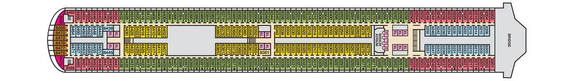 Carnival Cruise Line Carnival Breeze Deck 8.jpg